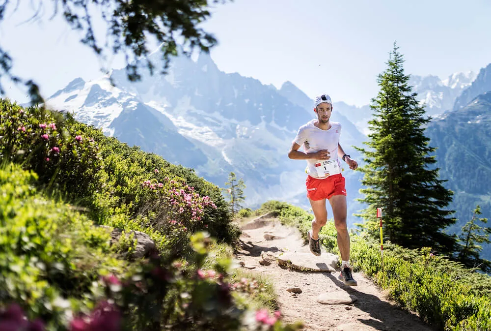 Imagen del archivo de «Ricardo Mejía y el top de la Mixteca en la prestigiosa carrera Sierre-Zinal en Suiza».