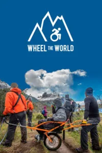 Imagen del archivo de «Trek Mountain Bike Film Session: 12 y 14 de diciembre en Cinépolis».