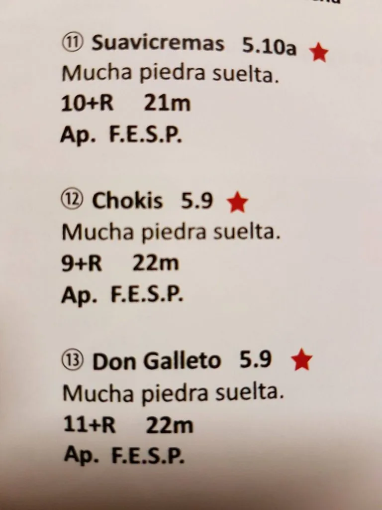 Imagen del archivo de «Se reporta el fin de semana un nuevo accidente en la zona de Jilotepec».