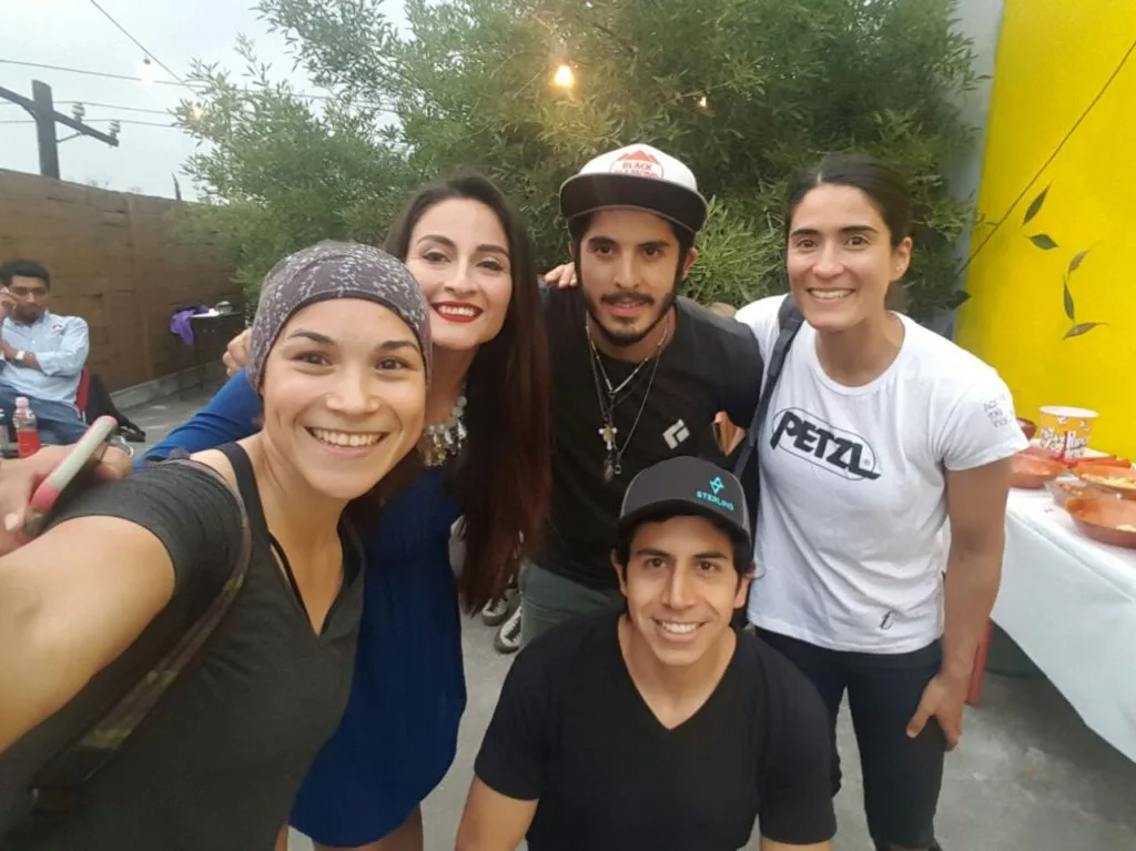 Imagen del archivo de «Queens of the Rocks 2018: lanzamiento estelar, programa e inscripciones».