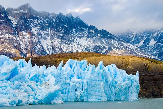 Imagen de portada de «Ruta de los Parques de Patagonia: una realidad gracias a Fundación Tompkins».