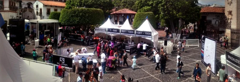 Urban Taxco 3
