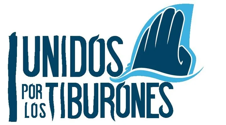 Imagen del archivo de «Unidos Por los Tiburones: movimiento urgente llegará a México en 2020».