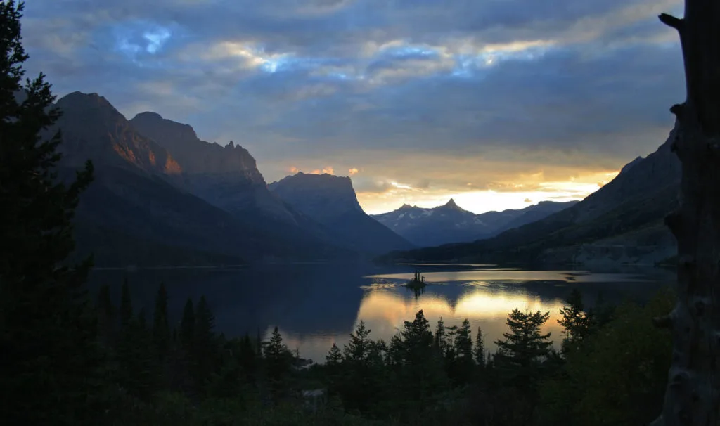 montana