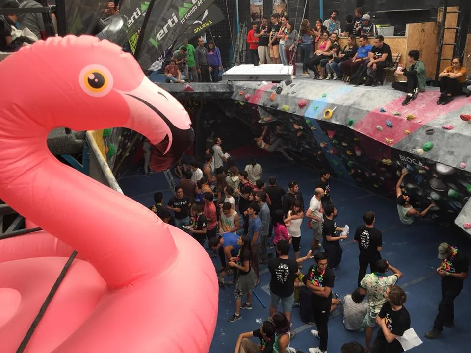 Imagen de portada de «Summer Jam de Bloc E, 4ª edición que se posiciona como magno evento nacional».