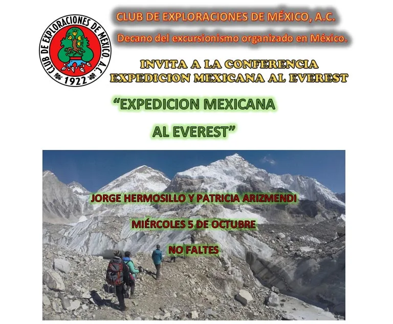 cemac-everest