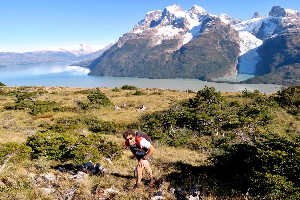 Imagen del archivo de «Ultra Fiord; viaje al fin (o al principio) del mundo. Por Marcos Ferro».