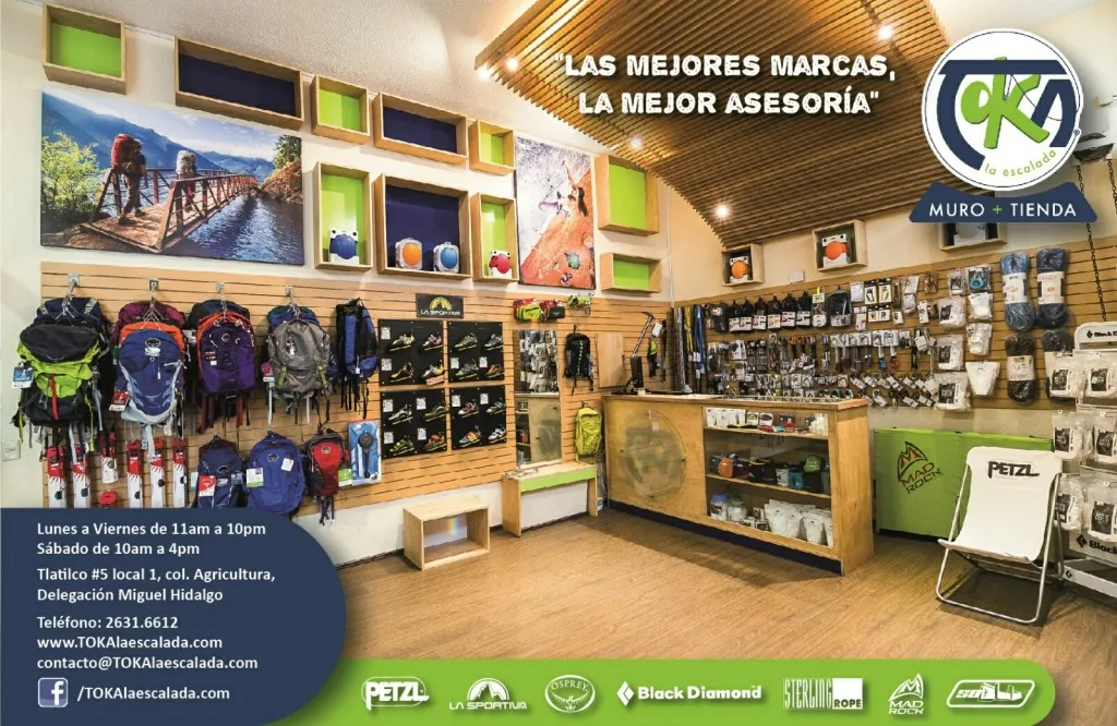 Imagen del archivo de «Proyecto 40+1: un maratón de pegues por Javier Serratos».