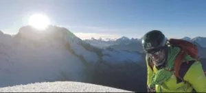Imagen del archivo de «SalomonTV Trail Running Series 2018: sedes y programa».