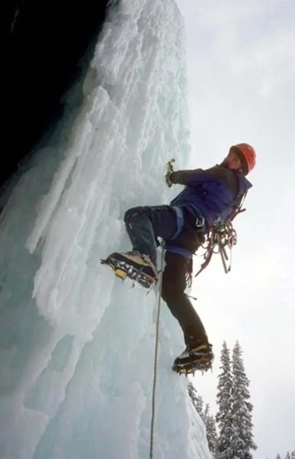 Imagen del archivo de «Galería #IceCalling2016 por Héctor Ponce de León y Daniel Araiza».