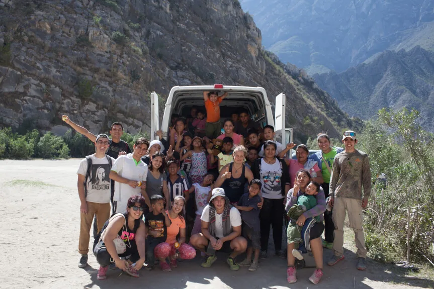 Imagen del archivo de «Escalar Time Wave Zero en 2h34m, por Tiffany Hensley».