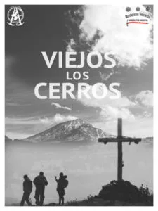 Imagen del archivo de «Freeman Film Festival: Cine mexicano de aventura. Sedes y fechas».