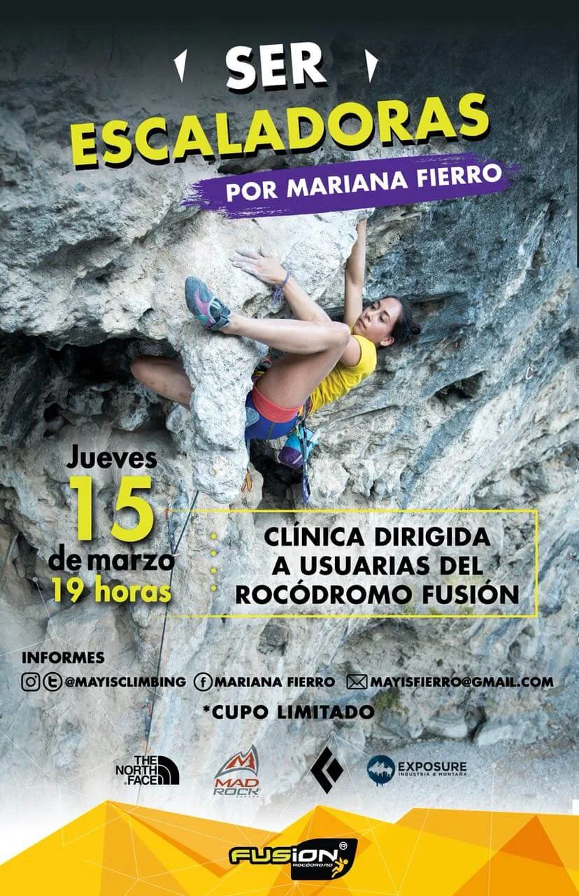 Imagen del archivo de «Gobierno de Oaxaca reconoce a Mariana Fierro por su trayectoria deportiva».