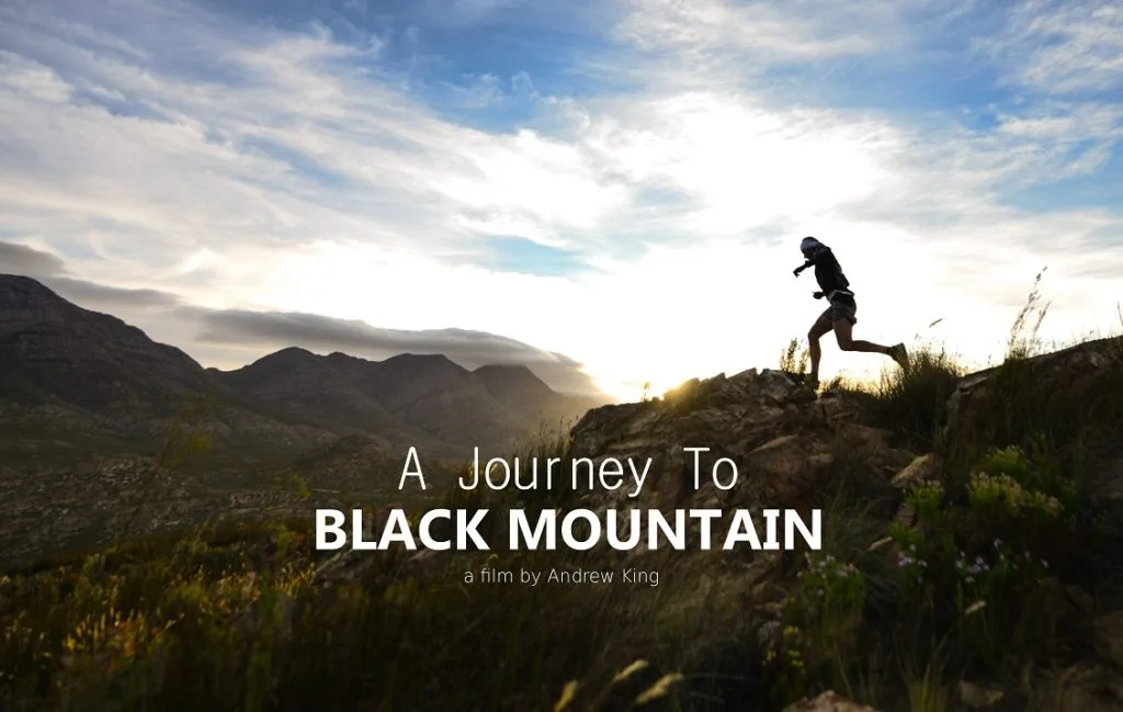 Imagen del archivo de «Trails in Motion: El mejor cine de Trail Running, 16 y 18 de agosto 2016».