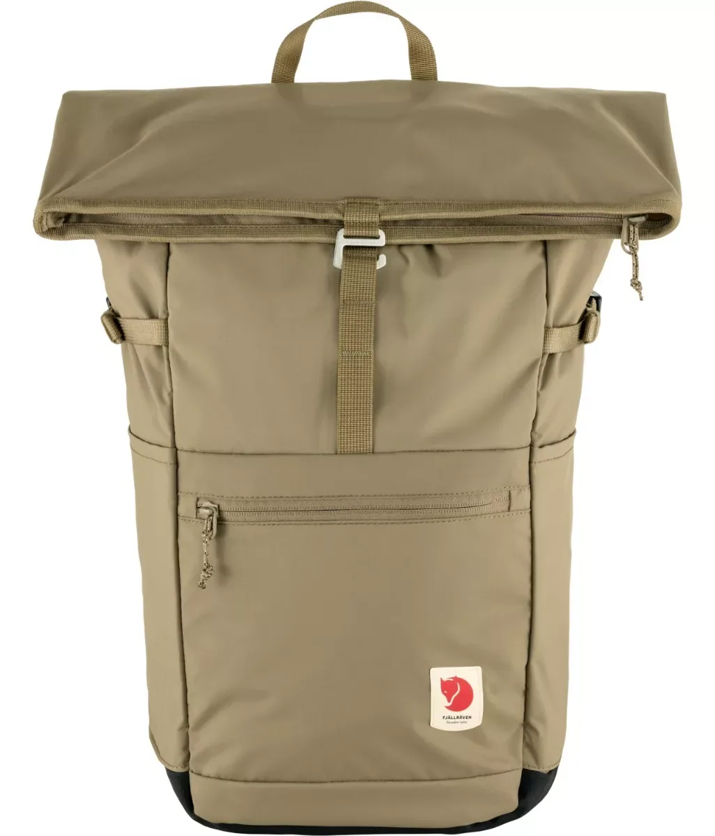 Imagen del archivo de «"Friluftsliv": la filosofía escandinava de conectar con la naturaleza».