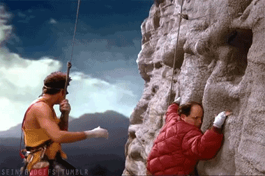 Imagen del archivo de «5 razones para convertirte en un Dirtbag de la escalada (y otras 5 para no hacerlo)».