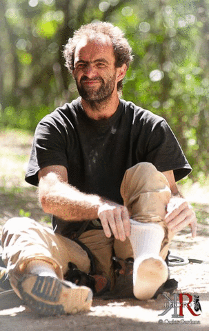Arcadi Artis