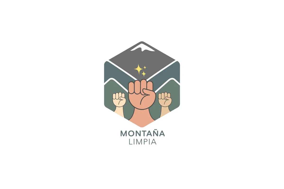 Imagen del archivo de «11/12 Día Internacional de las Montañas: únete a #MontañaLimpia este fin».