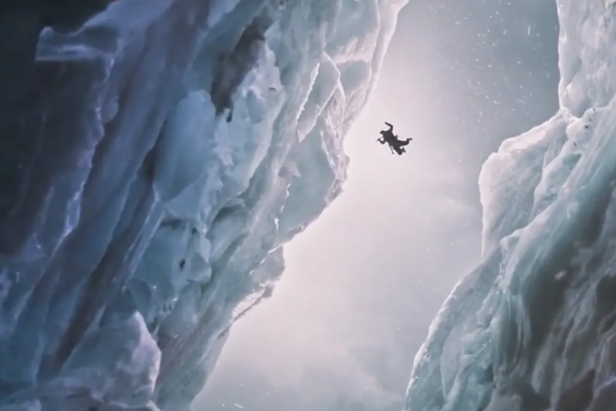 Imagen de portada de «Película sobre el Everest con Jackie Chan lanza su primer tráiler».
