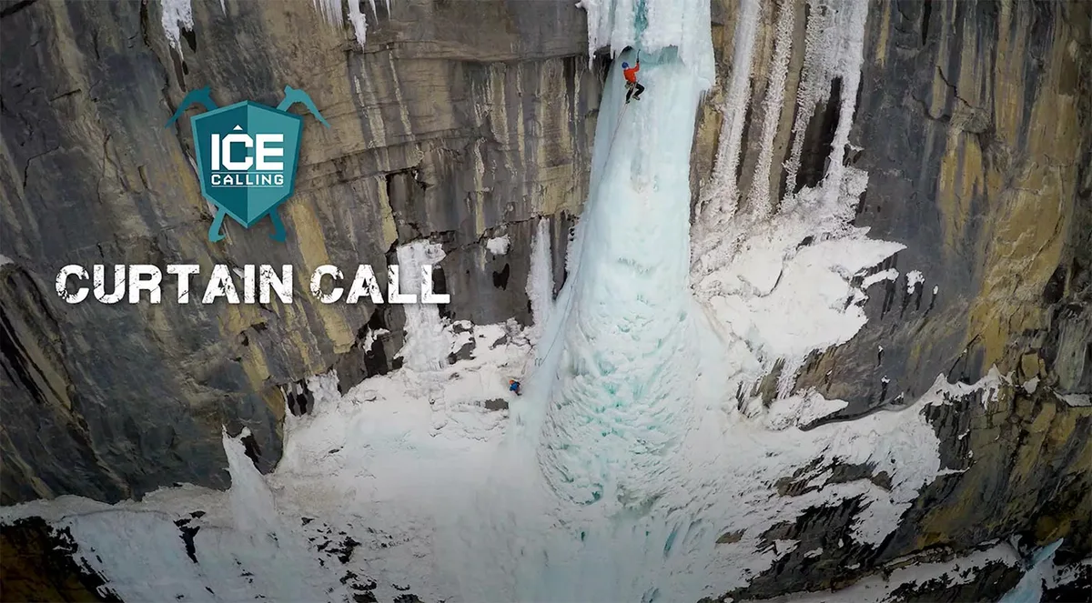 Imagen de portada de «Video: Curtain Call WI6, el entrenamiento de Héctor y Daniel para #IceCalling2016».