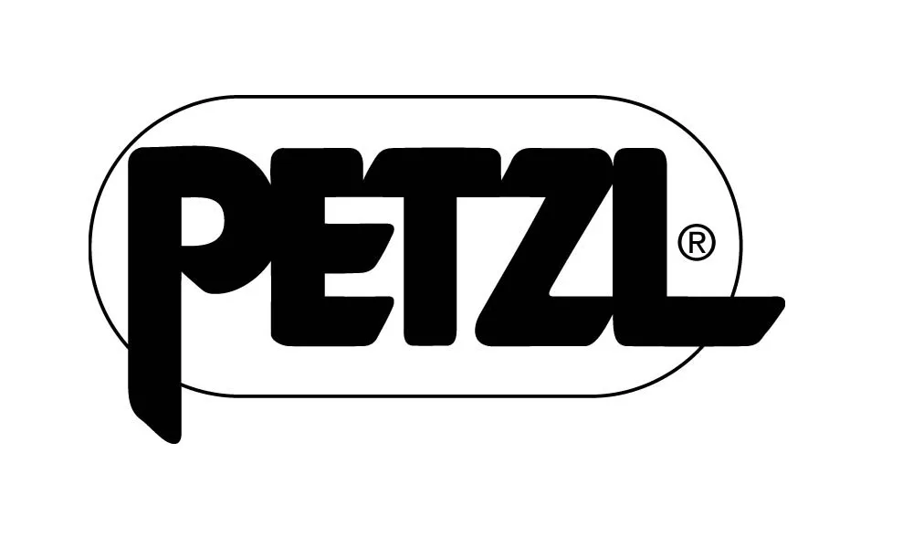 Imagen del archivo de «Reel Rock 17 llega a Cinépolis el 23 y 28 de marzo, 2023».