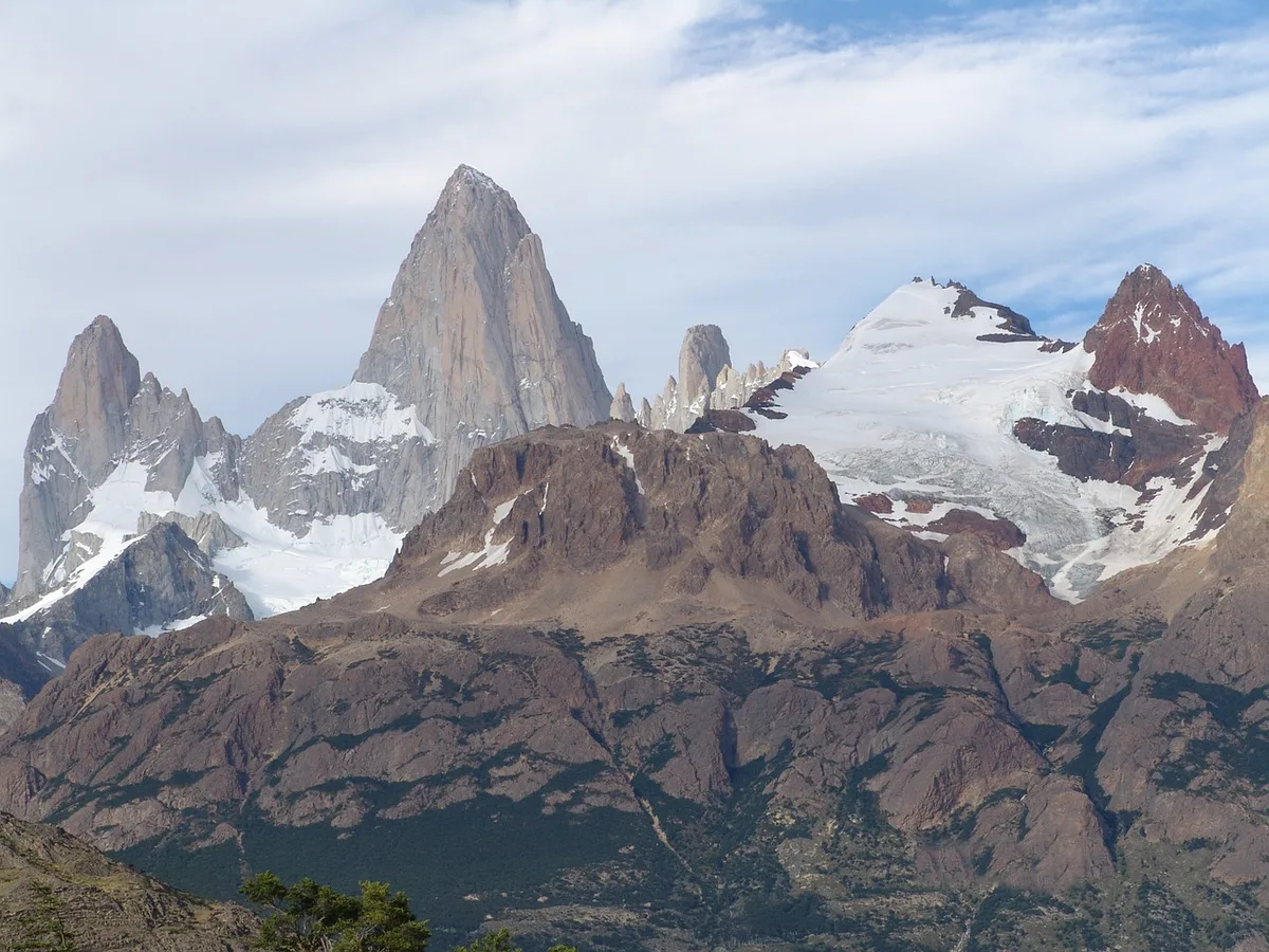 Imagen de portada de «Fitz Roy en solo, 5 puntos para entender la proeza de Jim Reynolds».