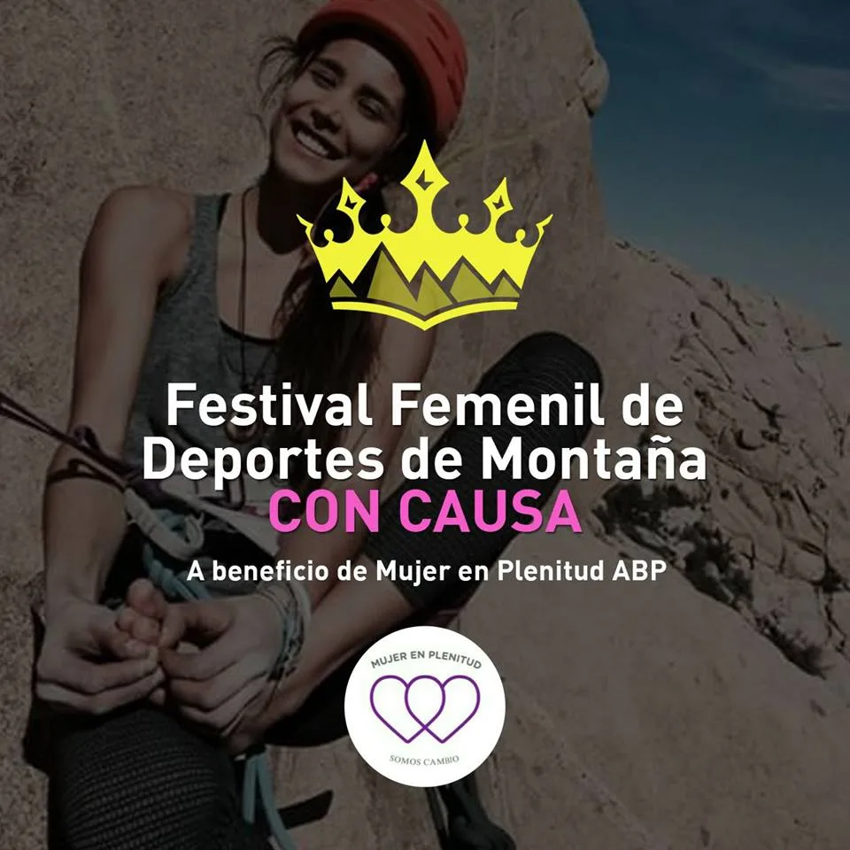 Imagen del archivo de «Queens Of The Rocks: un mensaje de fuerza y unión entre las mujeres».