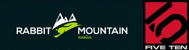 Imagen del archivo de «Ensenada: un paraíso del bloque nacional aun por explorar».
