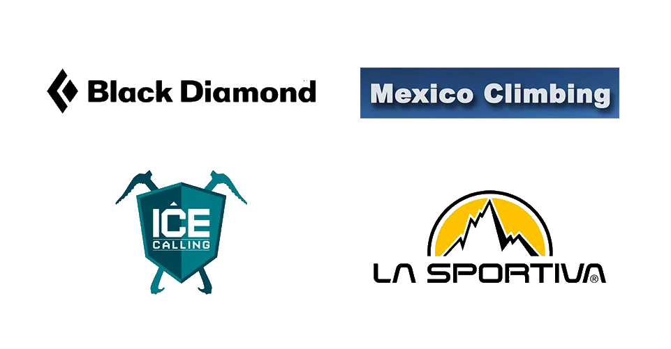 patrocinadores