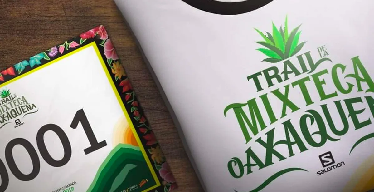Imagen de portada de «Cancelan Trail de la Mixteca 2020 ante pandemia; preparan siguiente edición».