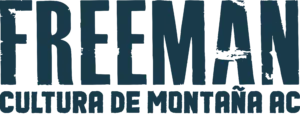 Imagen del archivo de «Freeman Film Festival llega al Centro Cultural José Martí - 4 de julio, ENTRADA LIBRE».