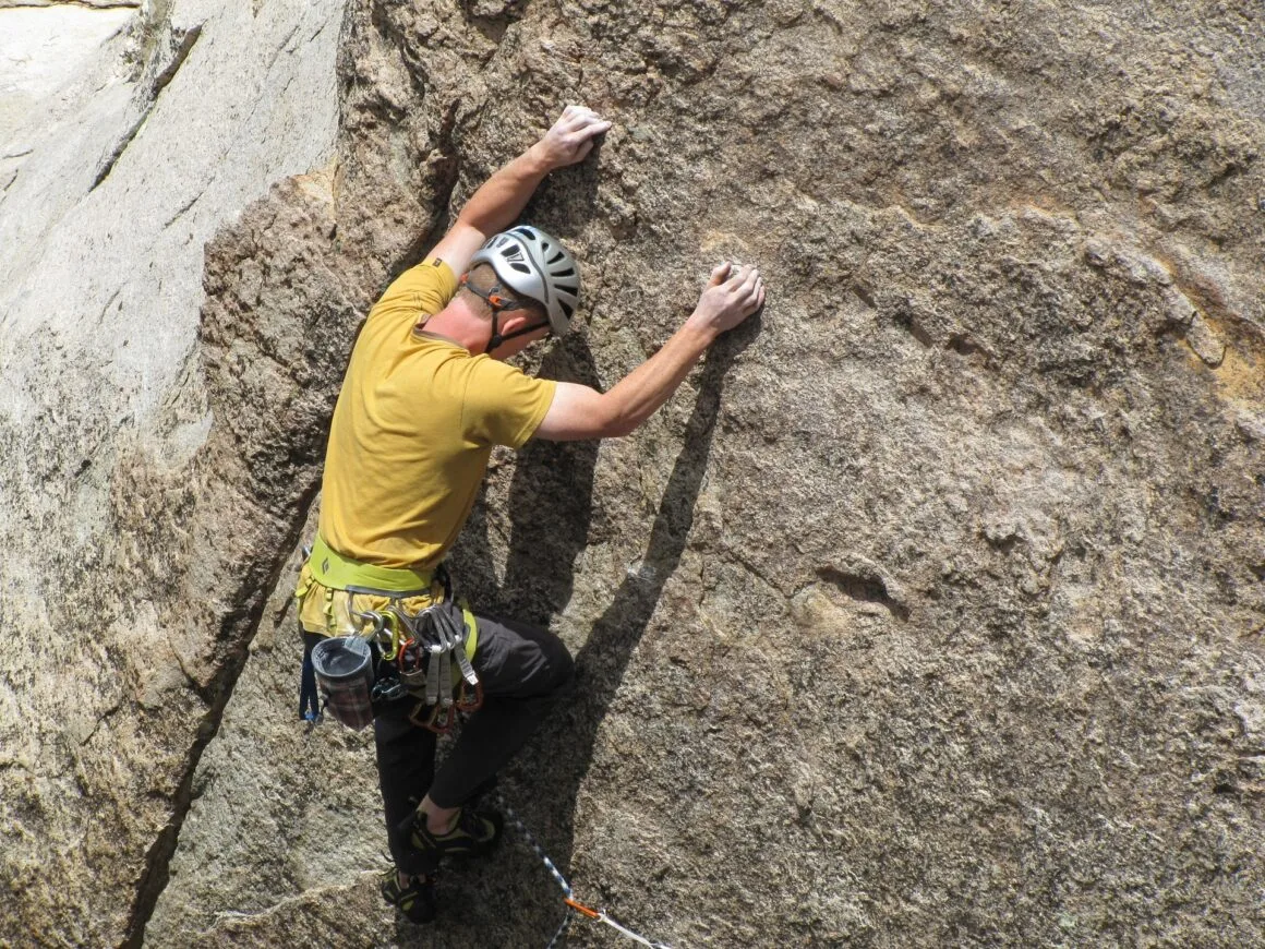 Imagen del archivo de «Escalar no es sinónimo de proyectar: razones para verlo de otra manera».