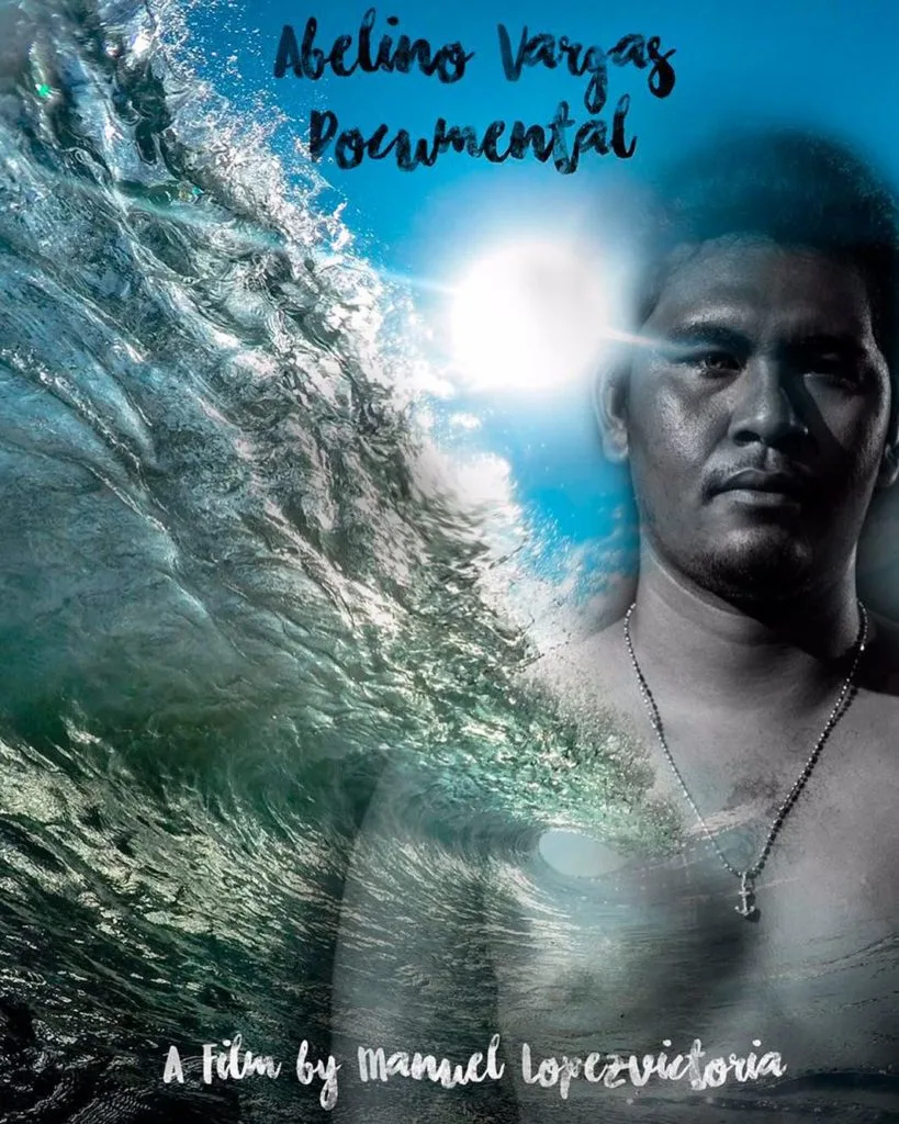 Imagen del archivo de «Programa #SurfFilmFestival: 5 mexicanos y 1 feature internacional de surf en Cinépolis».