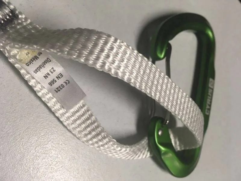 Imagen del archivo de «Cyrus Gear: La evolución de una oferta 100% nacional».