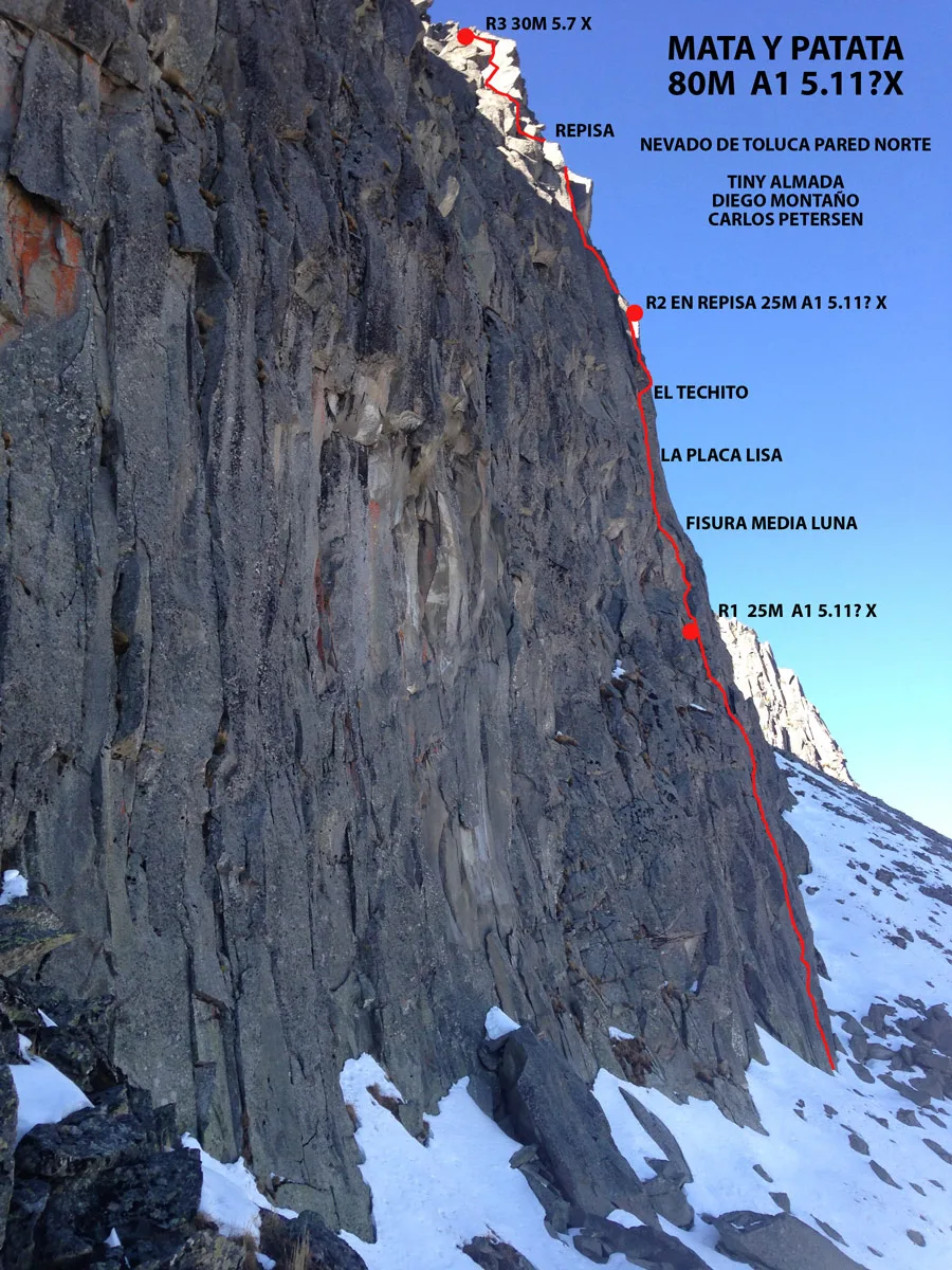 topo-mataypatata-1