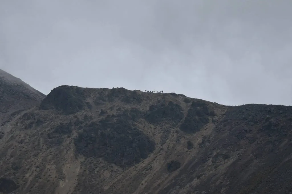 nevado-la-cima-2