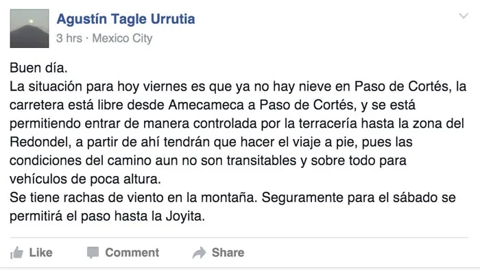 Agustin15enero