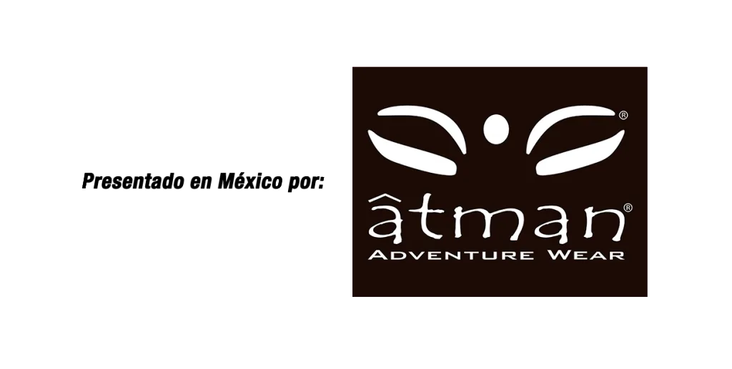 atman-presentadook
