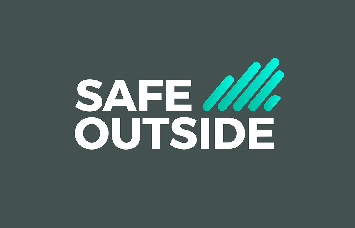 Imagen de portada de «Estudio Safe Outside: 1 de cada 2 escaladoras ha vivido acoso o agresión sexual».