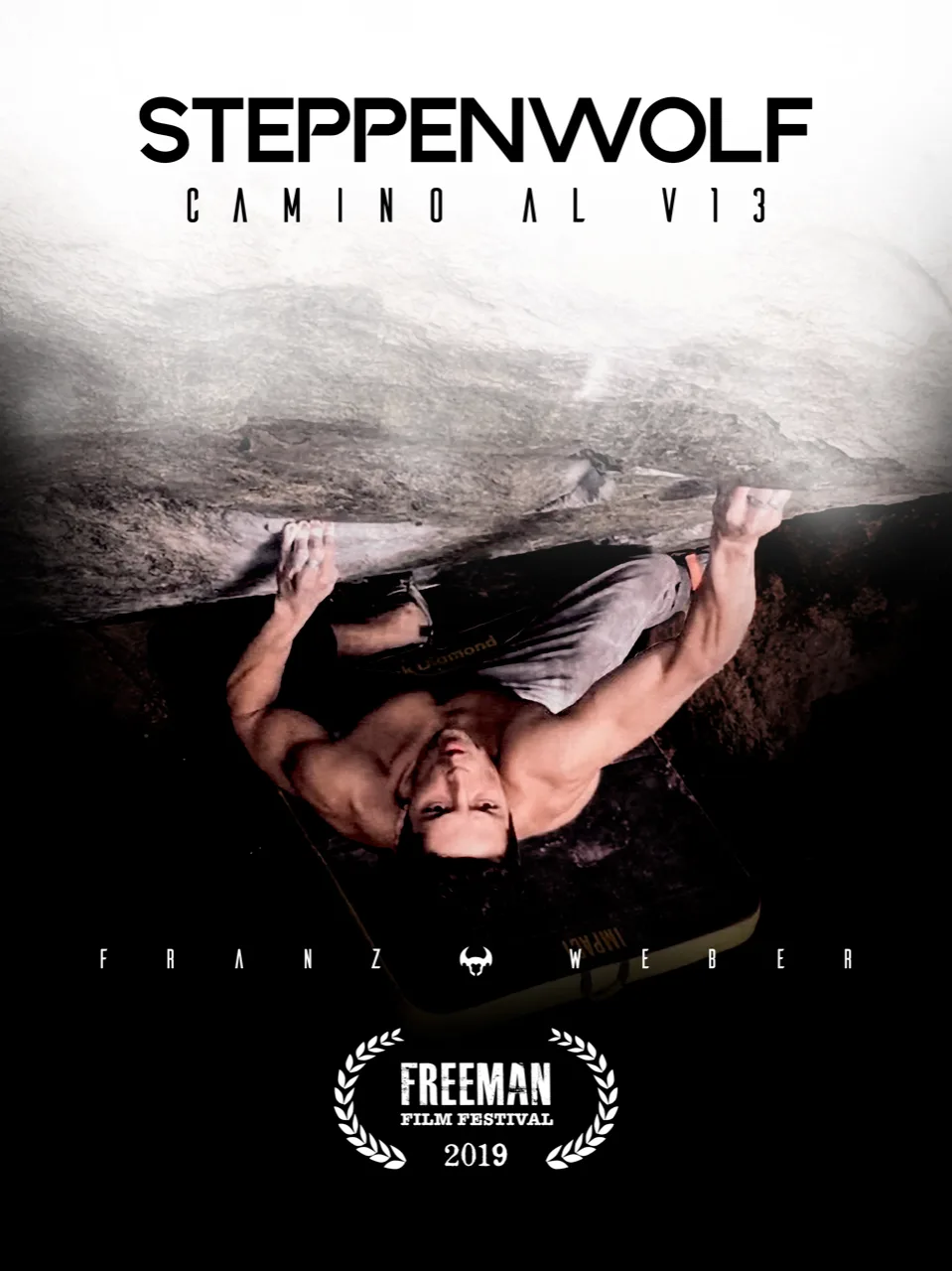 Imagen del archivo de «¡Fechas y sedes del Freeman Film Festival 2019 en cines!».