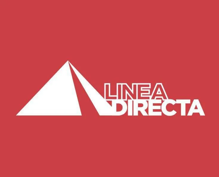Imagen del archivo de «Línea Directa: una nueva generación del alpinismo mexicano».