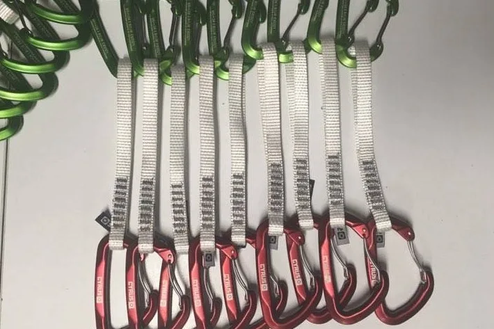 Imagen de portada de «Cyrus Gear: La evolución de una oferta 100% nacional».