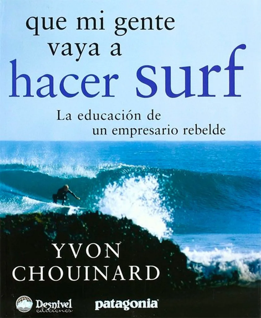 Imagen del archivo de «10 libros de literatura de montaña para leer durante el aislamiento social».