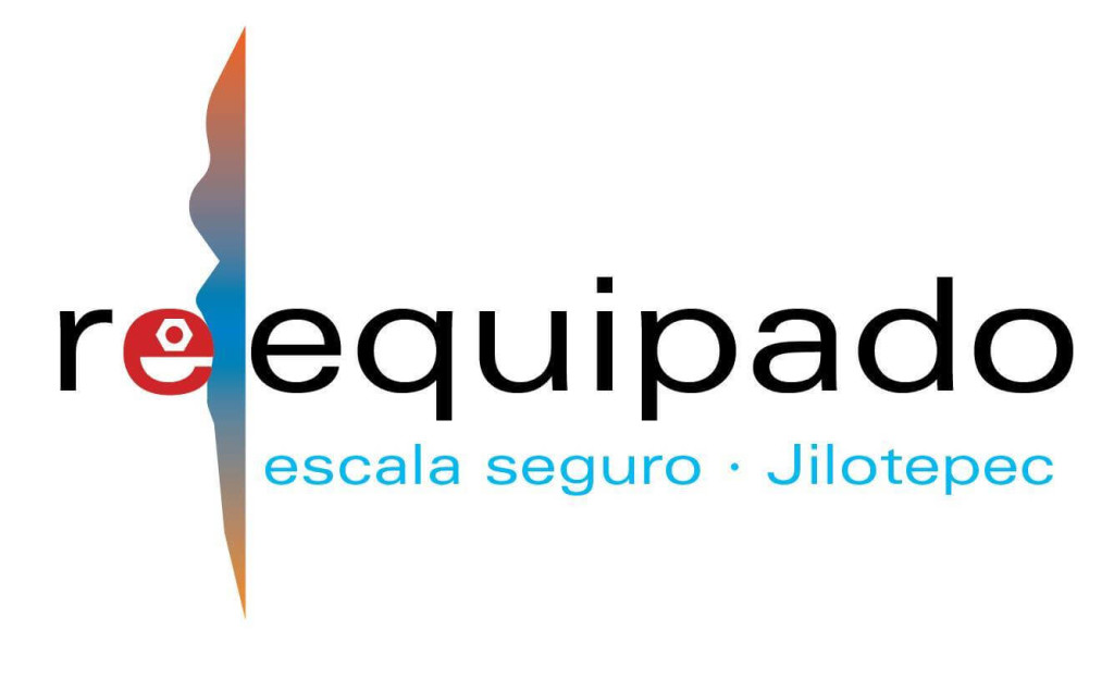 1501181_10152886424828462_2644495138843818875_o