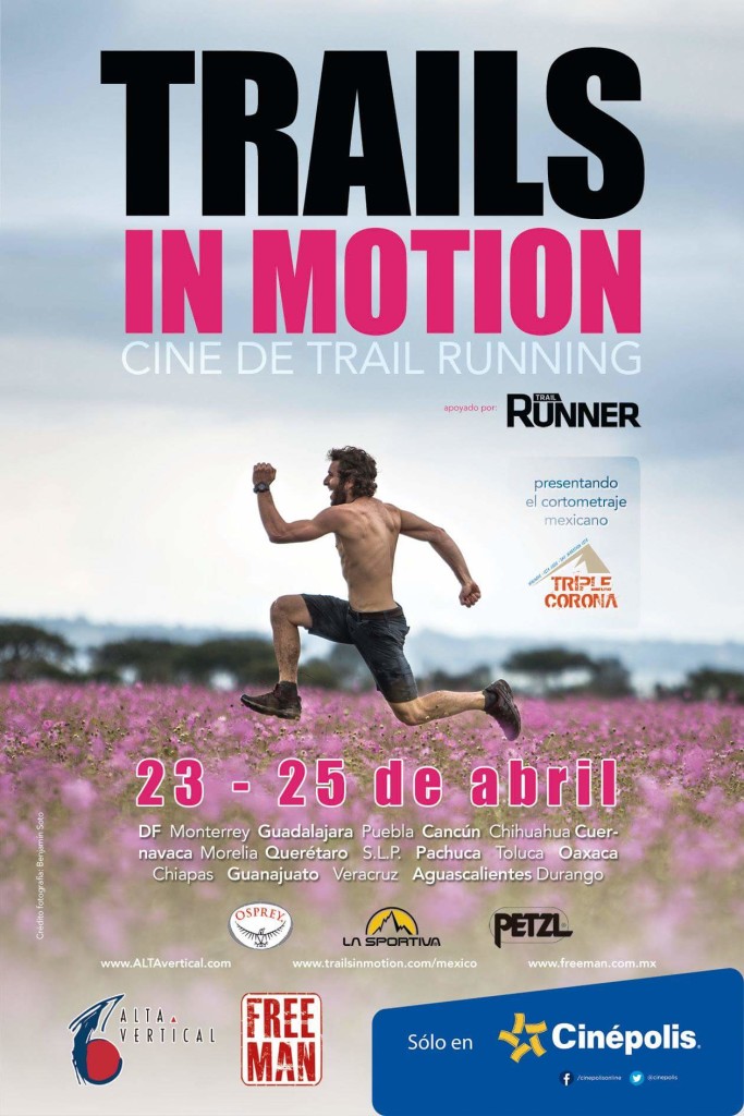 FB_IMG_1427738294413