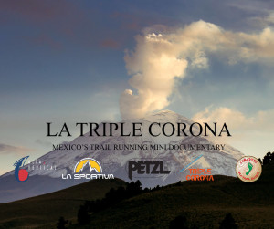 triple corona