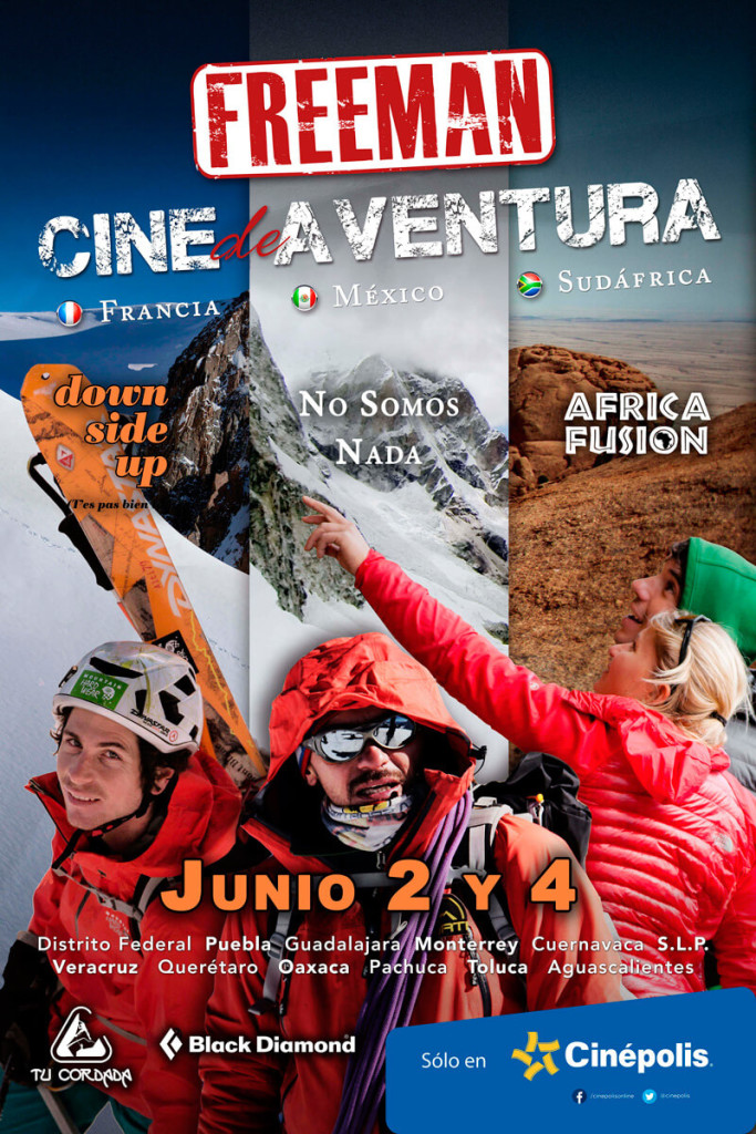 cartel_mayo_freeman_low (1)