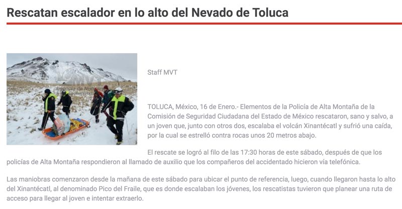 captura-nevado-mvt