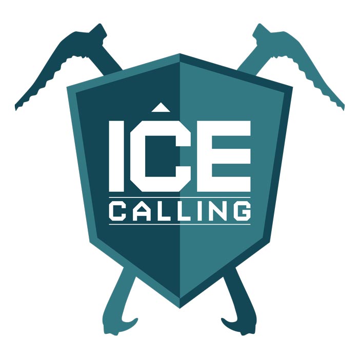 LOGO_Ice_Calling