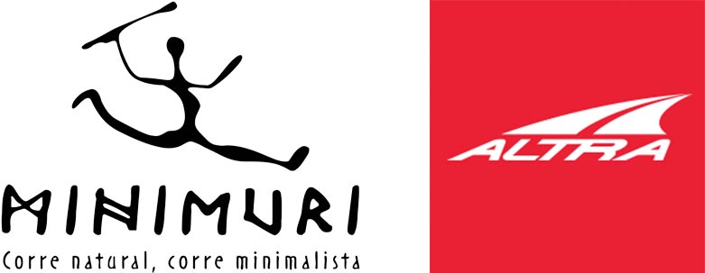altra-minimuri